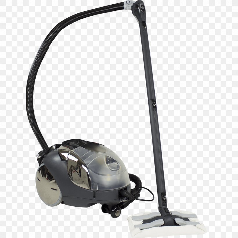 Vacuum Cleaner, PNG, 1200x1200px, Vacuum Cleaner, Cleaner, Hardware, Vacuum Download Free