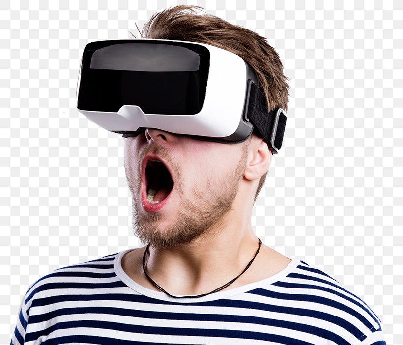 Virtual Reality Headset Image Stock Photography, PNG, 802x702px, Virtual Reality, Audio, Audio Equipment, Augmented Reality, Chin Download Free