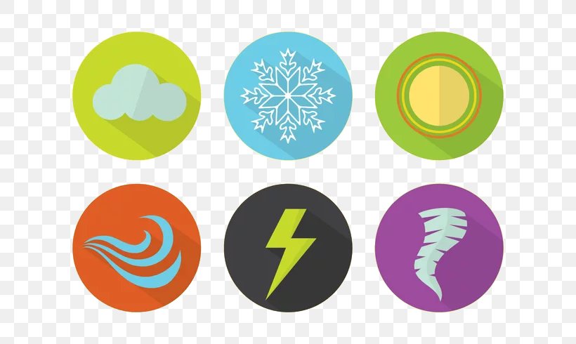 Weather Wind Tornado Icon, PNG, 700x490px, Weather, Brand, Cartoon, Climate, Cloud Download Free
