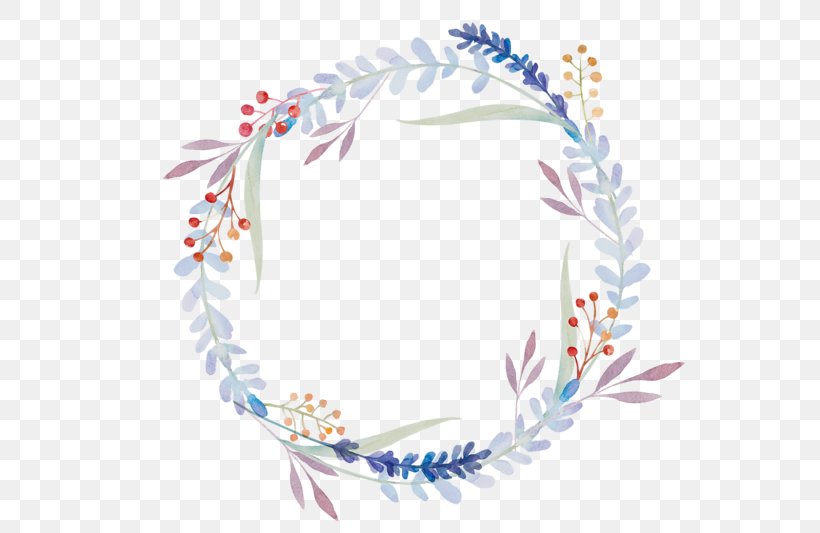 Wreath Watercolor Painting Stock Photography Flower, PNG, 800x533px, Wreath, Blue, Brand, Drawing, Floral Design Download Free