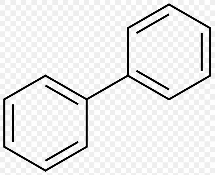 2-Phenylphenol Iodophenol Phenols 2-Chlorophenol Catechol, PNG, 1256x1024px, Watercolor, Cartoon, Flower, Frame, Heart Download Free