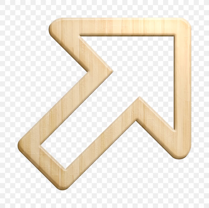 Arrow Icon Direction Icon Point Icon, PNG, 1034x1032px, Arrow Icon, Beige, Direction Icon, Number, Point Icon Download Free
