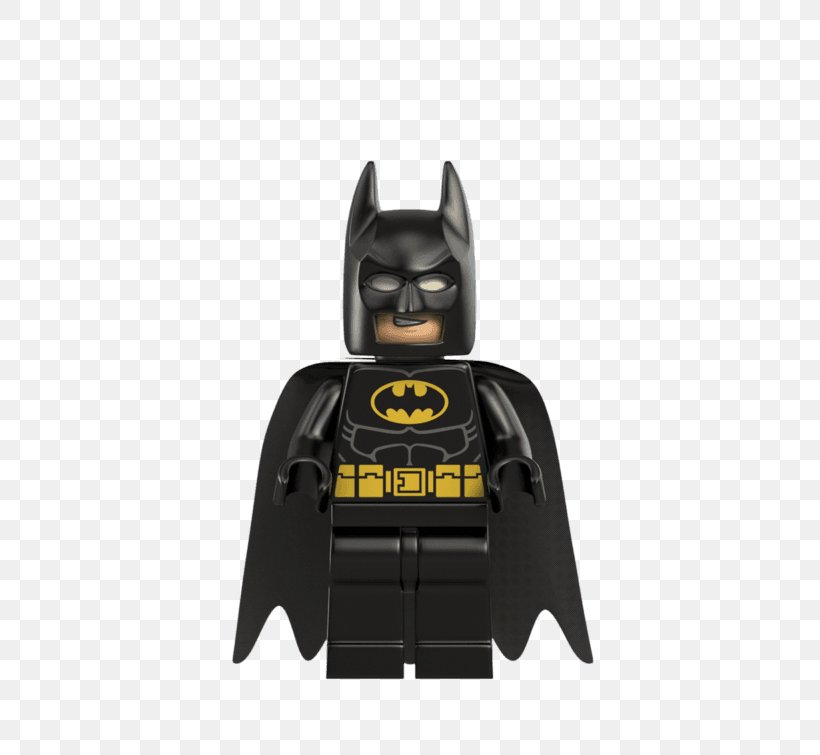 Batgirl Lego Batman 2: DC Super Heroes Joker, PNG, 720x755px, Batgirl, Barbara Gordon, Batman, Batplane, Fictional Character Download Free