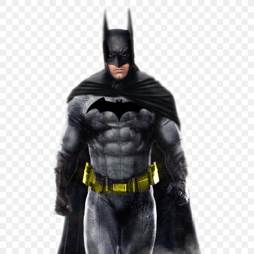 Batman Diana Prince Robin DC Comics Batsuit, PNG, 987x987px, Batman, Action Figure, Batman V Superman Dawn Of Justice, Batsuit, Ben Affleck Download Free