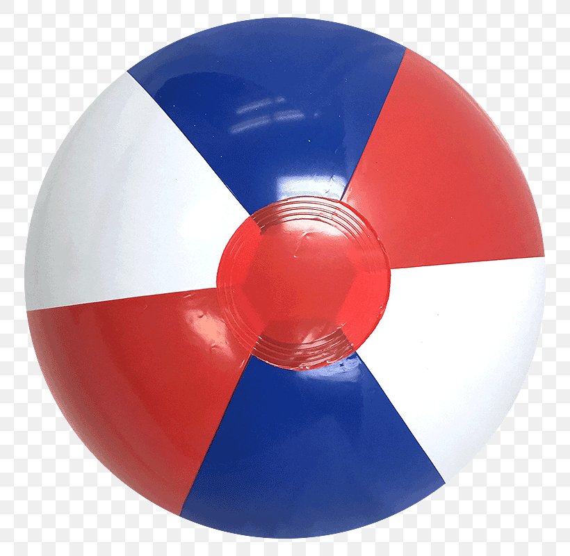 Beach Ball Red Inflatable Bowling Balls, PNG, 800x800px, Beach Ball, Ball, Beach, Blue, Bowling Download Free