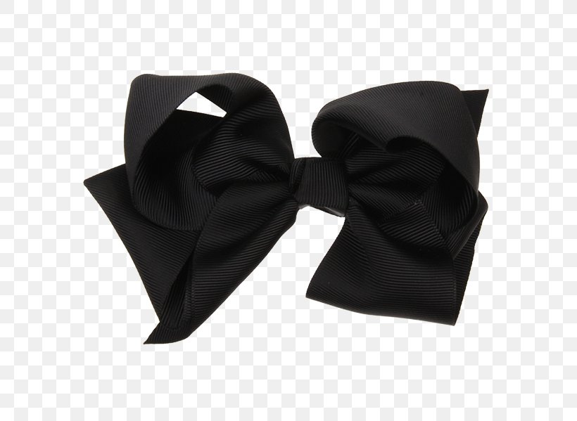 Black Ribbon Clothing Accessories Satin, PNG, 599x599px, Ribbon, Basket, Black, Black Ribbon, Bow And Arrow Download Free