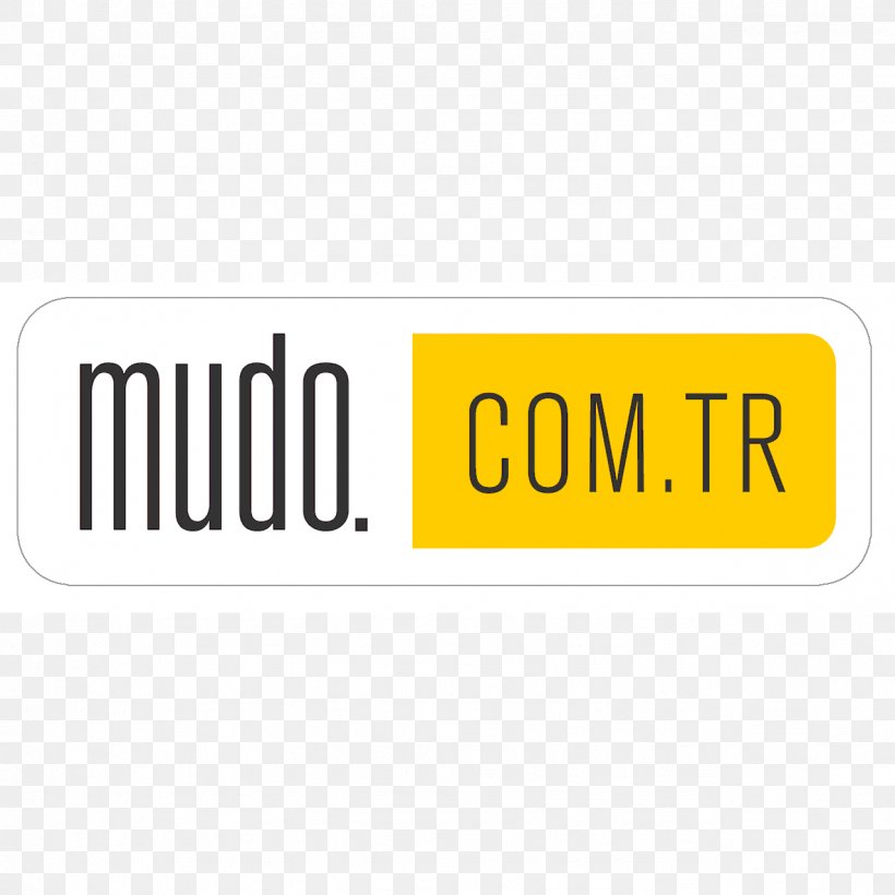 Brand Logo Mudo Font, PNG, 1278x1278px, Brand, Area, Logo, Mudo, Rectangle Download Free