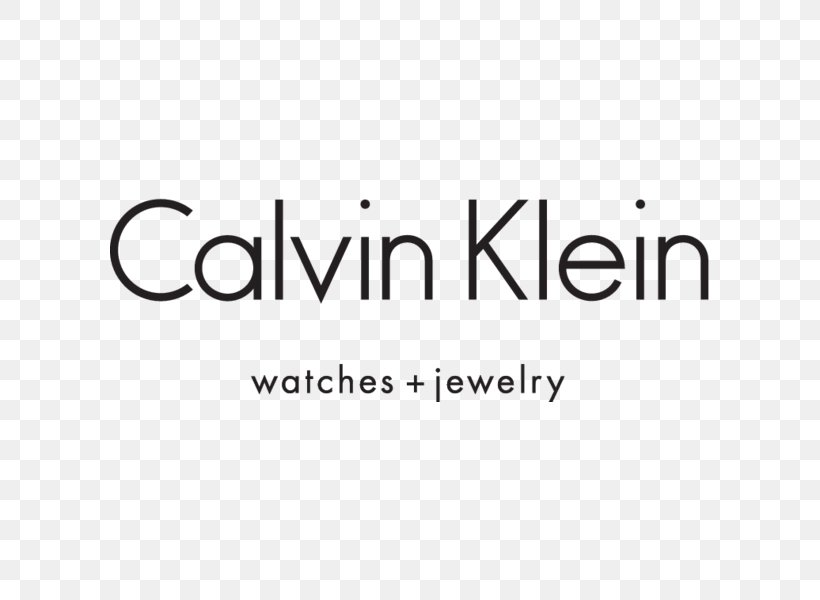 Calvin Klein Collection Fashion Boxer Briefs Designer, PNG, 600x600px, Calvin Klein, Area, Boxer Briefs, Boxer Shorts, Brand Download Free