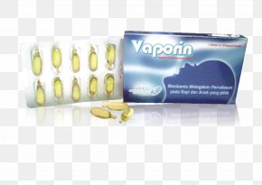 Antiasthmatic Agent - Capsule Blister Pack Product Marketing Pricing Strategies PNG