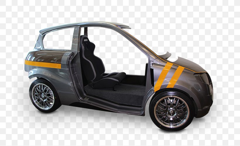 Car Electric Vehicle Composite Material Biocomposite Building Insulation, PNG, 728x501px, Car, Automotive Design, Automotive Exterior, Automotive Wheel System, Biobased Material Download Free