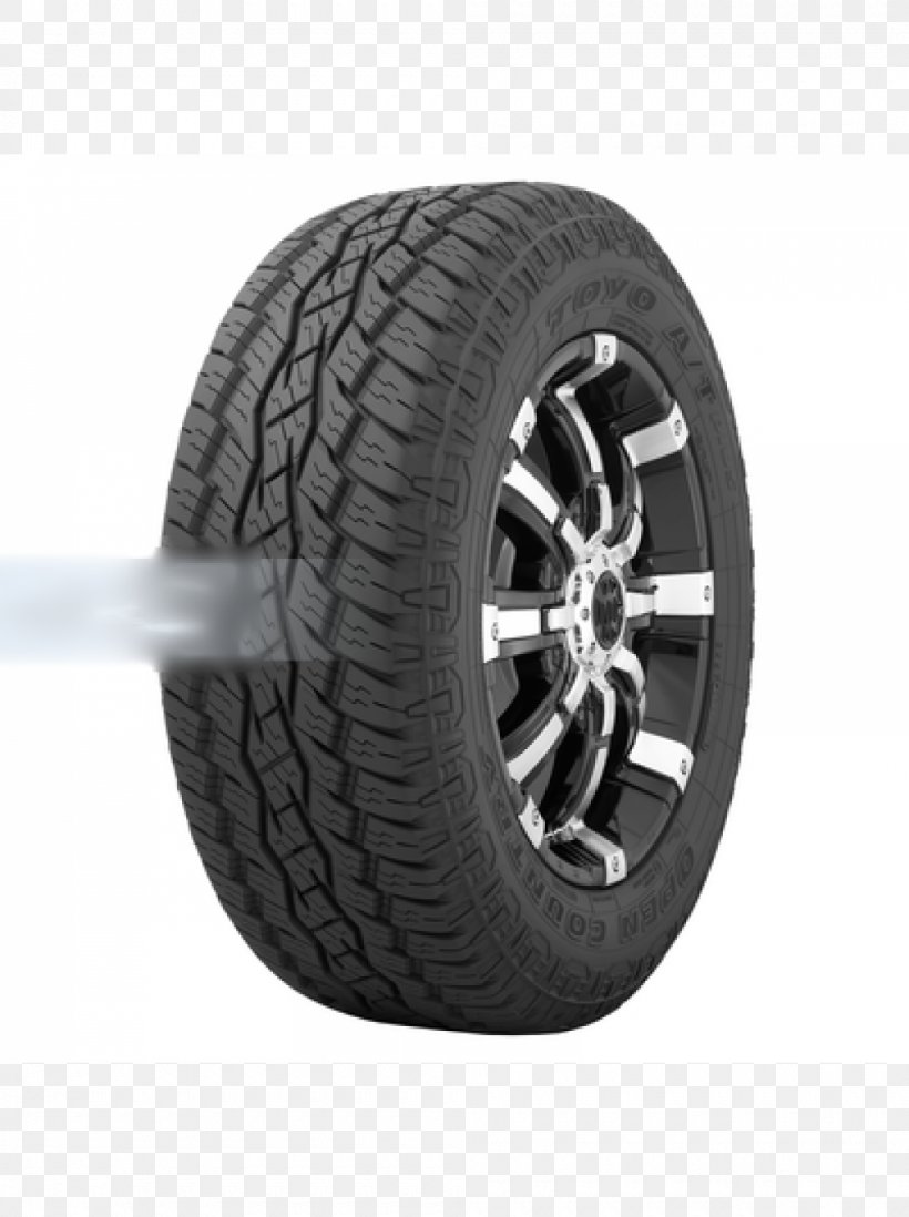 Car Toyo Tire & Rubber Company Natural Rubber Price, PNG, 1000x1340px, Car, Auto Part, Automotive Tire, Automotive Wheel System, Guma Download Free