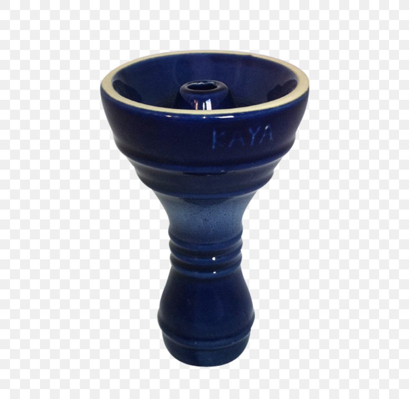 Ceramic Cobalt Blue Pottery, PNG, 533x800px, Ceramic, Blue, Cobalt, Cobalt Blue, Pottery Download Free