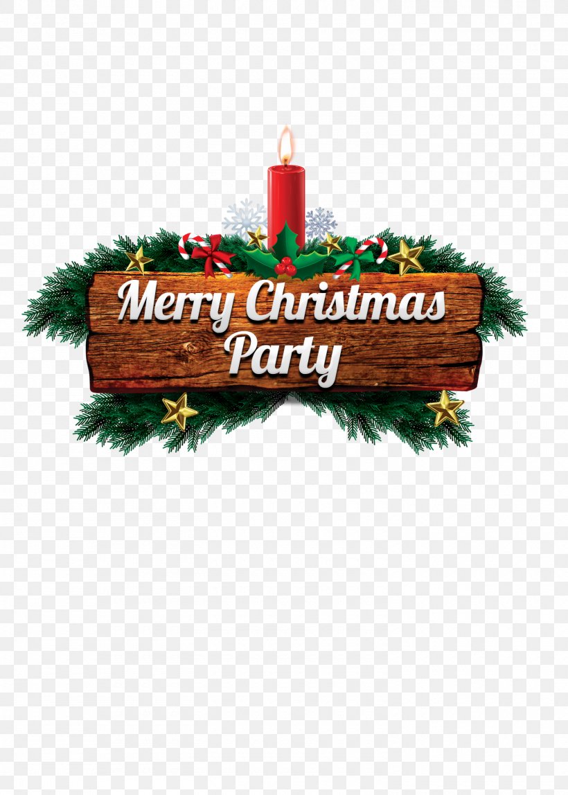 Christmas Card Christmas Stocking, PNG, 1500x2100px, Christmas Card, Christmas And Holiday Season, Christmas Decoration, Christmas Gift, Christmas Lights Download Free