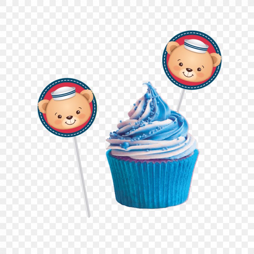 Cupcake Muffin Tart Bakery, PNG, 1200x1200px, Cupcake, Bakery, Baking, Baking Cup, Birthday Cake Download Free