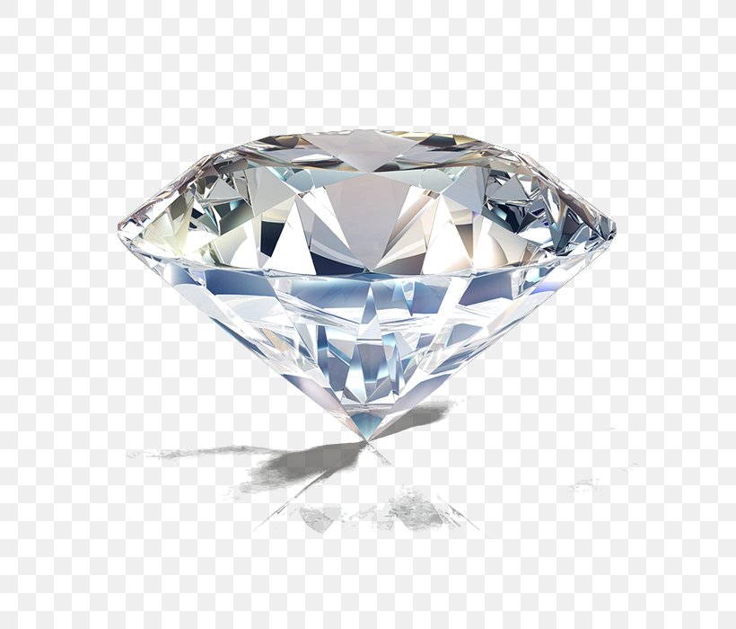 Diamond Engagement Ring Gemological Institute Of America Jewellery Stock Photography, PNG, 700x700px, Diamond, Brilliant, Crystal, Diamond Color, Diamond Cut Download Free