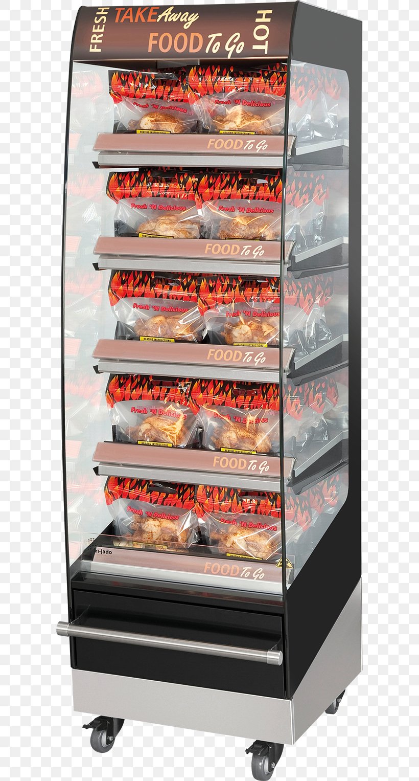 Display Case Bakery Food Kitchen, PNG, 600x1527px, Display Case, Armoires Wardrobes, Bakery, Baking, Computer Programming Download Free
