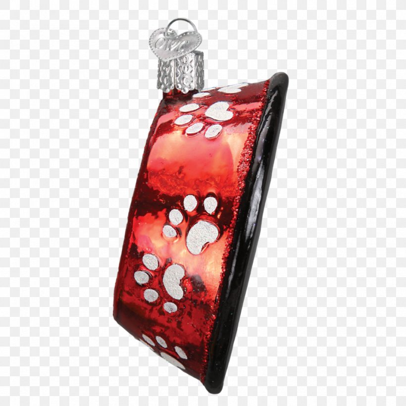 Dog Cat Christmas Ornament Pet Food, PNG, 950x950px, Dog, Bowl, Cat, Charms Pendants, Christmas Download Free