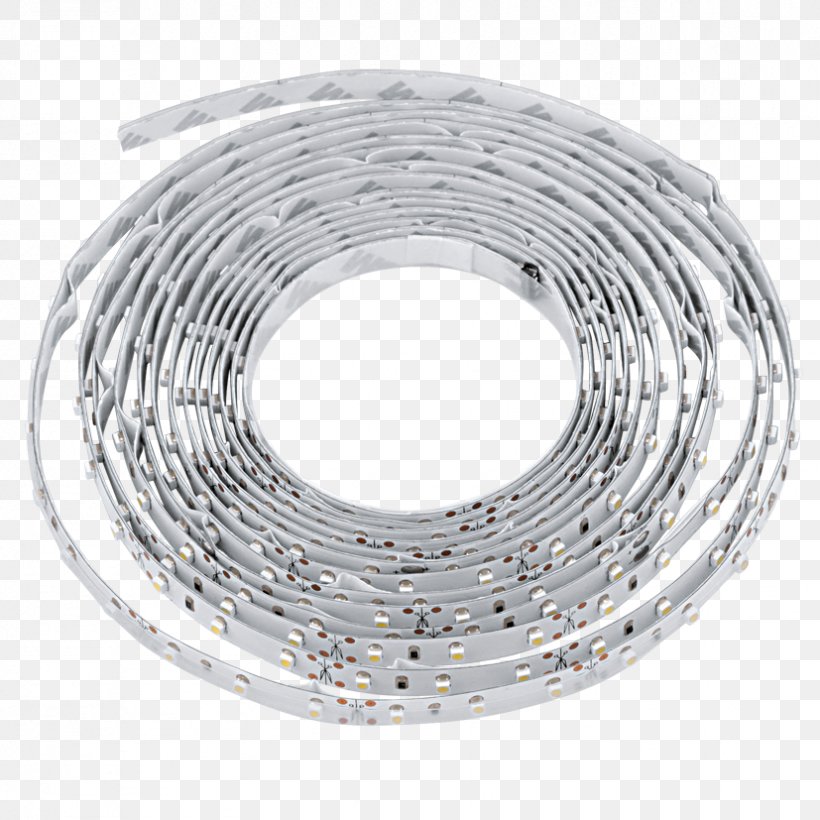 EGLO Light-emitting Diode Light Fixture LED Lamp, PNG, 827x827px, Eglo, Hardware Accessory, Lamp, Led Lamp, Led Strip Light Download Free