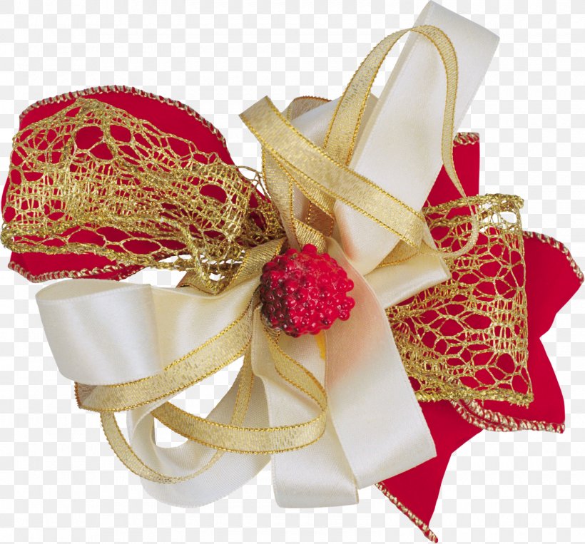 Gift Ribbon Photography Christmas, PNG, 1600x1490px, Gift, Christmas, Depositfiles, Fashion Accessory, Gift Wrapping Download Free
