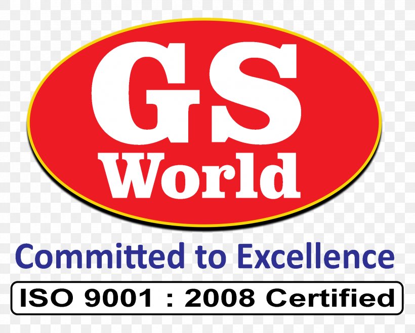 GS World Allahabad GS WORLD IAS G.S. World G. S. World, PNG, 1942x1558px, Union Public Service Commission, Allahabad, Area, Banner, Brand Download Free