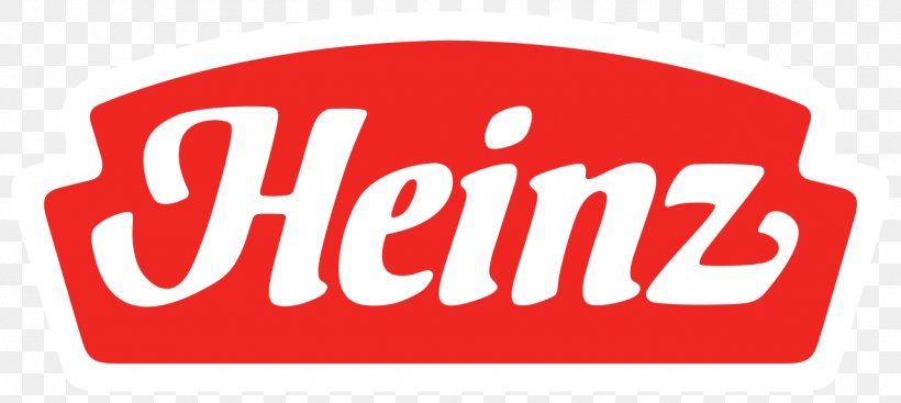 H. J. Heinz Company Kraft Foods Tomato Soup Logo, PNG, 1280x574px, H J Heinz Company, Area, Brand, Company, Food Download Free