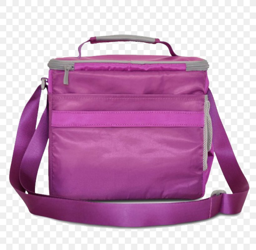 Handbag Meal Baggage Messenger Bags, PNG, 800x800px, Bag, Baggage, Efficiency, Hand Luggage, Handbag Download Free