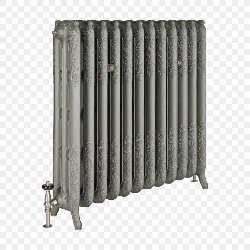 Heating Radiators Castrads Manchester Rococo Cast Iron, PNG, 1080x1080px, Heating Radiators, Cast Iron, Castrads Manchester, Centimeter, Decorative Arts Download Free