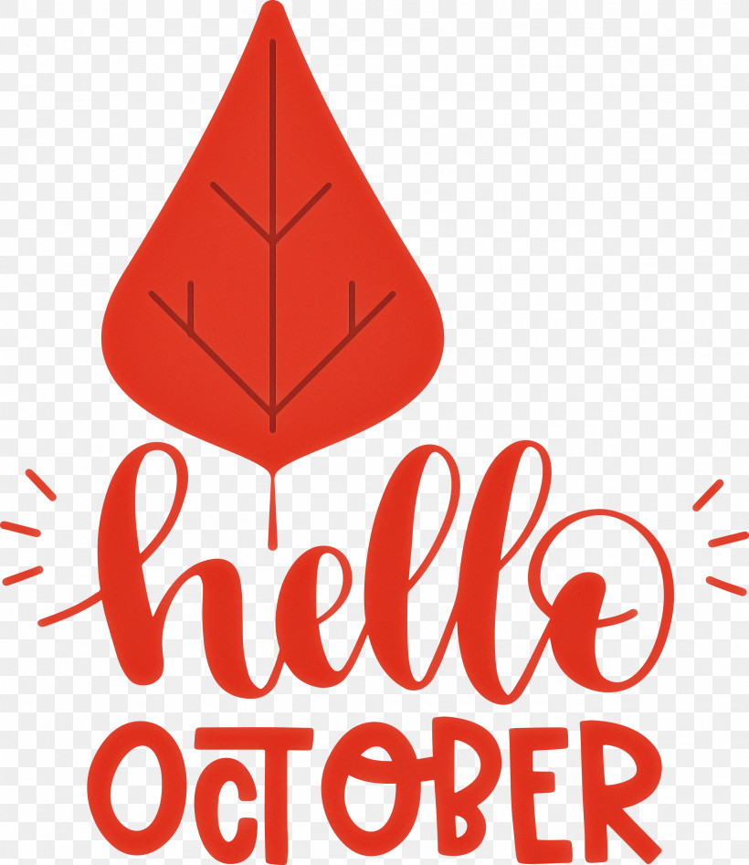 Hello October October, PNG, 2596x3000px, Hello October, Geometry, Line, Logo, Mathematics Download Free