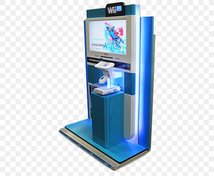 Interactive Kiosks Multimedia, PNG, 414x675px, Interactive Kiosks, Electronic Device, Interactive Kiosk, Interactivity, Kiosk Download Free