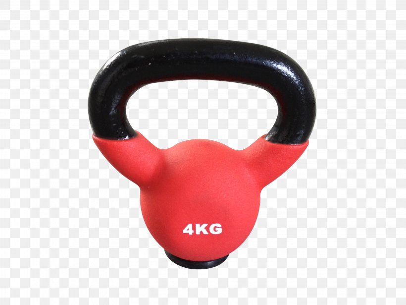 Kettlebell Weight Training Wholesale Manufacturing, PNG, 3264x2448px, Kettlebell, Alibaba Group, Exercise Equipment, Export, Factory Download Free