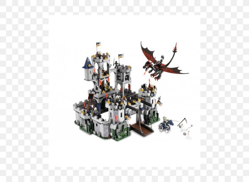 Lego Castle Lego Minifigure Toy Block, PNG, 800x600px, Lego, Castle, Figurine, Lego Castle, Lego Minifigure Download Free