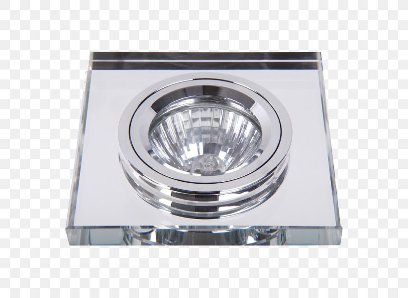 Lighting Moon Light-emitting Diode Glass, PNG, 600x600px, Light, Color, Edison Screw, Glass, Gratis Download Free