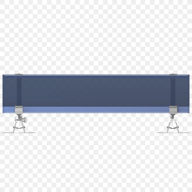 Line Angle, PNG, 1000x1000px, Microsoft Azure, Light, Rectangle, Table Download Free