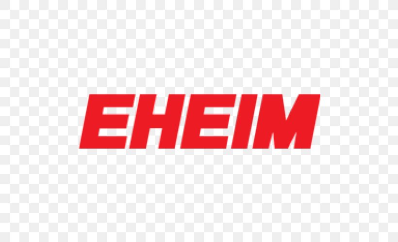 Logo Brand Product Design Eheim Font, PNG, 500x500px, Logo, Area, Brand, Clamp, Eheim Download Free