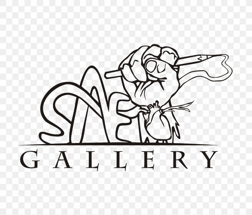 Logo Drawing Line Art /m/02csf, PNG, 1600x1368px, Watercolor, Cartoon, Flower, Frame, Heart Download Free