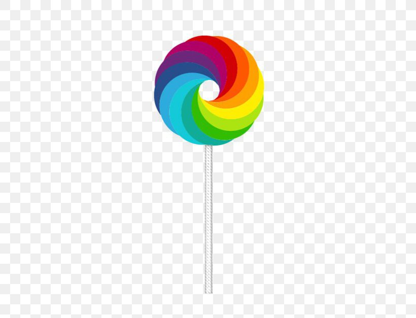 Lollipop Candy Drawing Sketch, PNG, 707x627px, Lollipop, Candy, Cartoon, Confectionery, Drawing Download Free