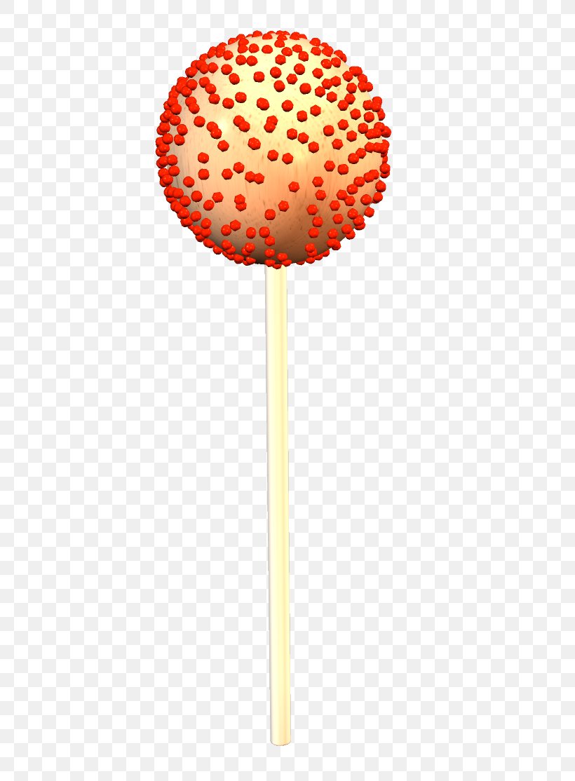 Lollipop Dessert Candy, PNG, 502x1114px, Lollipop, Candy, Dessert, El Postre, Gratis Download Free