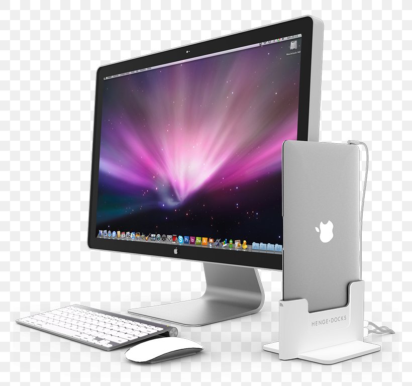 MacBook Air MacBook Pro Laptop Apple, PNG, 768x768px, Macbook Air, Apple, Computer, Computer Accessory, Computer Hardware Download Free