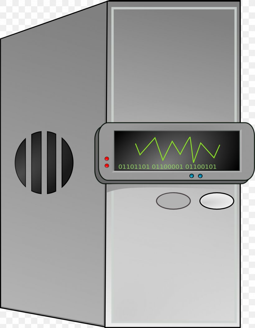 Mainframe Computer Computer Software Clip Art, PNG, 1494x1920px, Mainframe Computer, Central Processing Unit, Computer, Computer Monitors, Computer Repair Technician Download Free