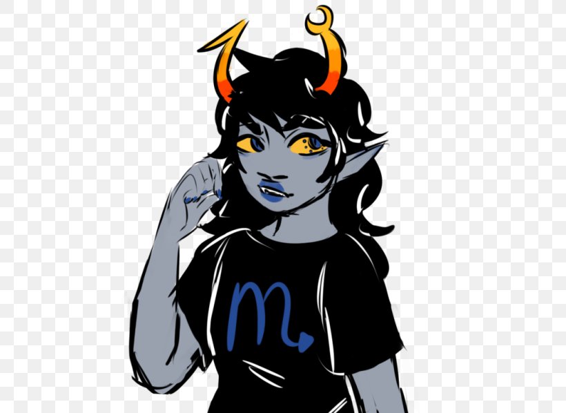 homestuck