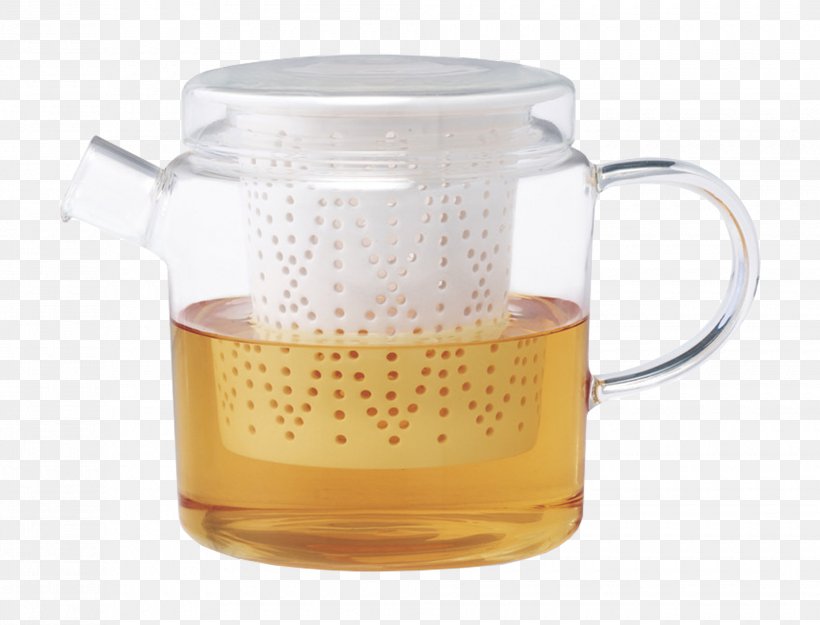 Mug Teapot Kettle Infuser, PNG, 1960x1494px, Mug, Beer Brewing Grains Malts, Ceramic, Cup, Dining Room Download Free
