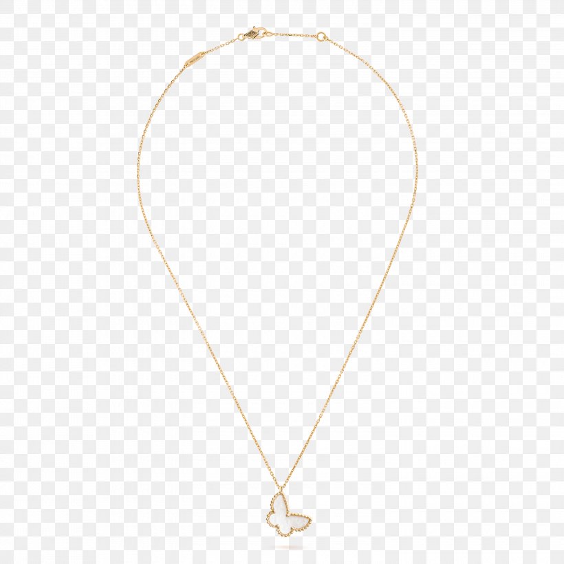 Necklace Charms & Pendants Jewellery Pearl Clothing Accessories, PNG, 3000x3000px, Necklace, Body Jewelry, Chain, Charm Bracelet, Charms Pendants Download Free