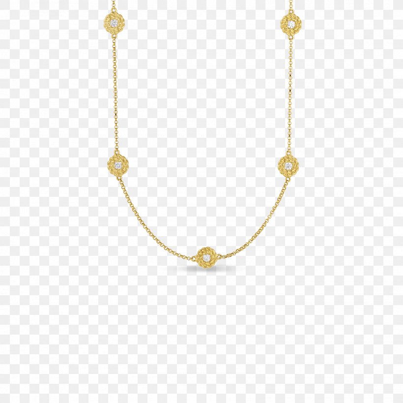 Necklace Gold Charms & Pendants Jewellery Diamond, PNG, 1600x1600px, Necklace, Body Jewellery, Body Jewelry, Carat, Chain Download Free