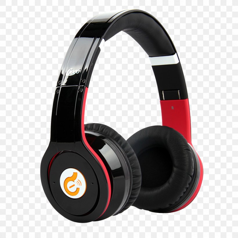Noise-cancelling Headphones Noise-cancelling Headphones Noise Reduction Bluetooth, PNG, 1000x1000px, Headphones, Audio, Audio Equipment, Bluetooth, Electronic Device Download Free