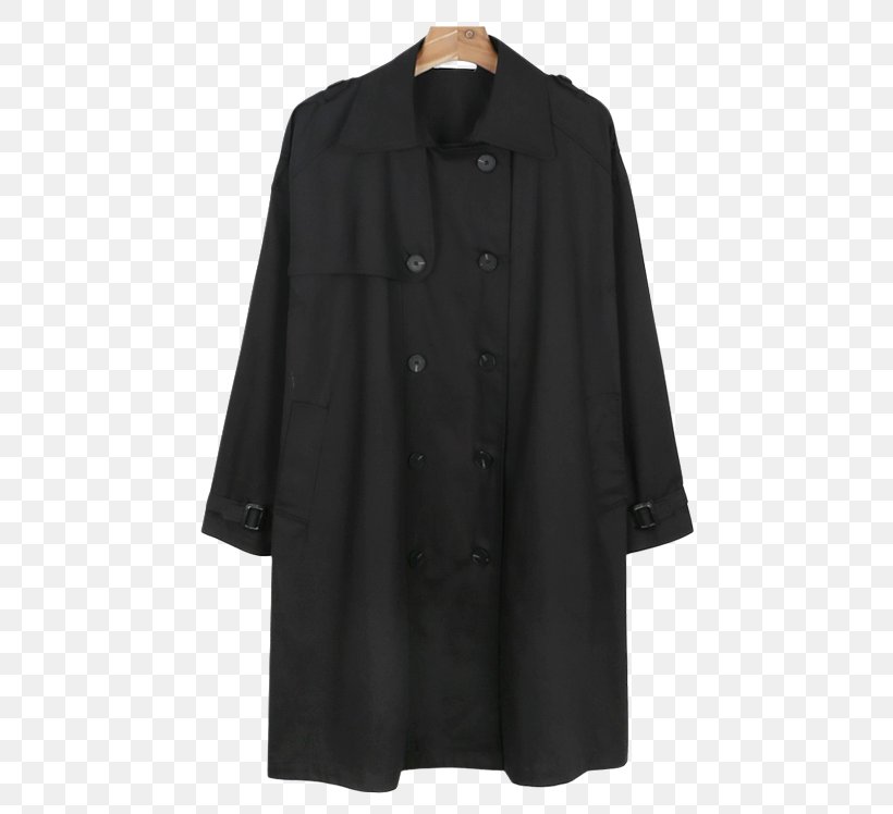 Overcoat Flight Jacket H&M, PNG, 487x748px, Overcoat, Button, Coat, Flight Jacket, Jacket Download Free