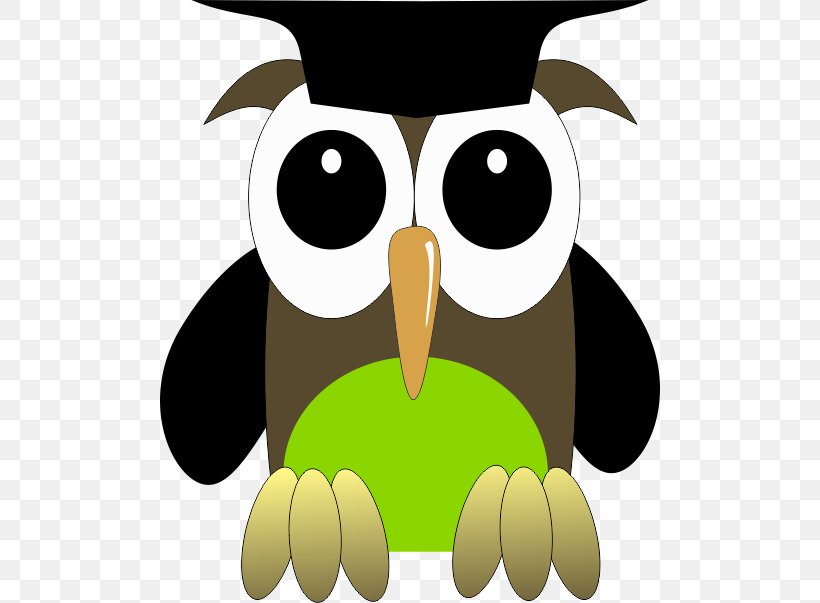 Owl Beak Voluntary Association Character Clip Art, PNG, 500x603px, Owl, Beak, Bird, Bird Of Prey, Character Download Free
