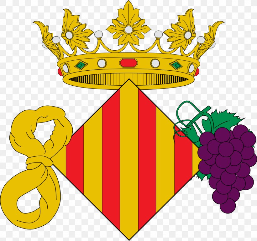 Palencia Morella Tarifa Alcaudete Palenzuela, PNG, 1088x1024px, Palencia, Alcaudete, Artwork, Coat Of Arms, Coat Of Arms Of Spain Download Free