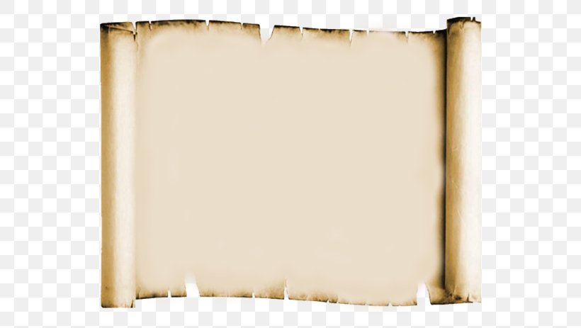 Paper Parchment Scroll Picture Frames, PNG, 600x463px, Paper, Idea, Material, Parchment, Picture Frame Download Free