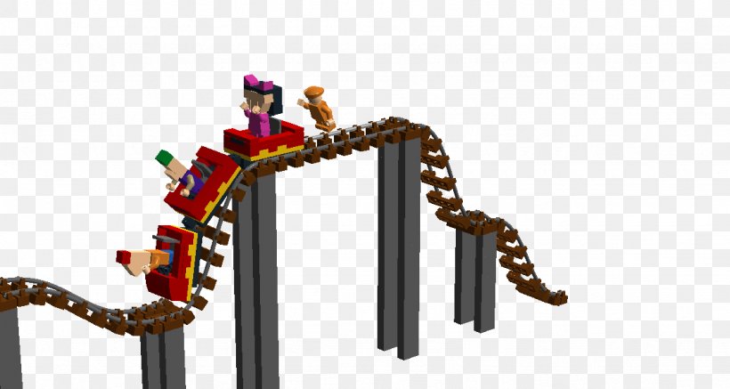 Phineas Flynn Lego Ideas Ferb Fletcher Rollercoaster, PNG, 1126x601px, Phineas Flynn, Ferb Fletcher, Giraffe, Giraffidae, Lego Download Free