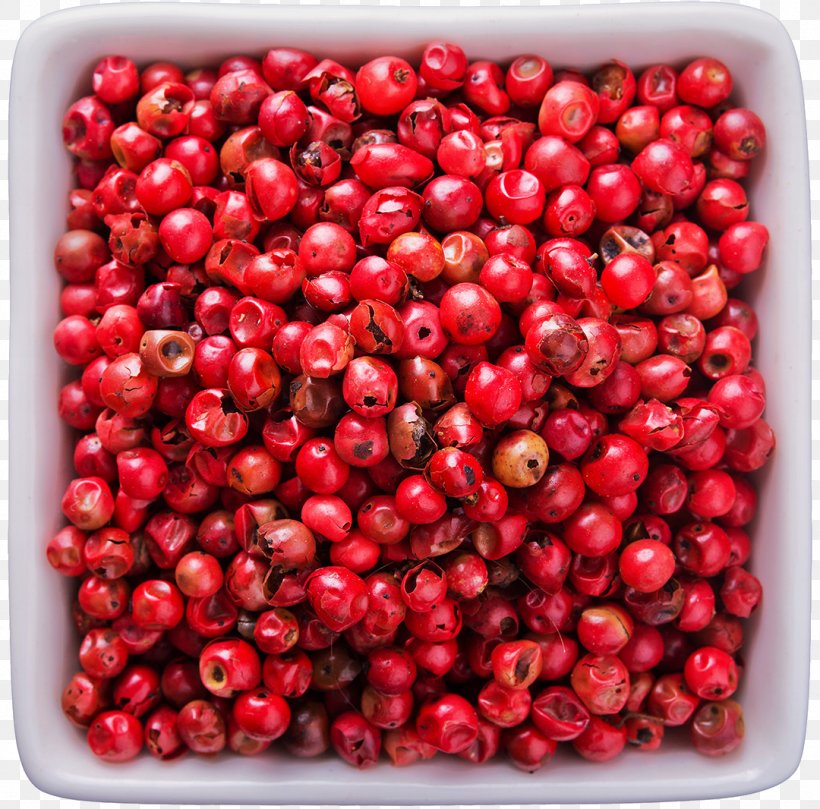 Pink Peppercorn Beer Spice Schinus Terebinthifolia, PNG, 1080x1066px, Pink Peppercorn, Acerola, Acerola Family, Allspice, Aroma Download Free